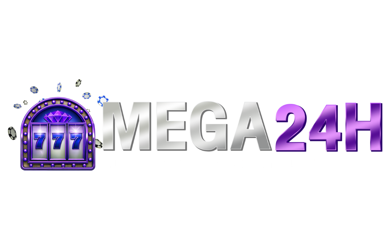 mega24h.info
